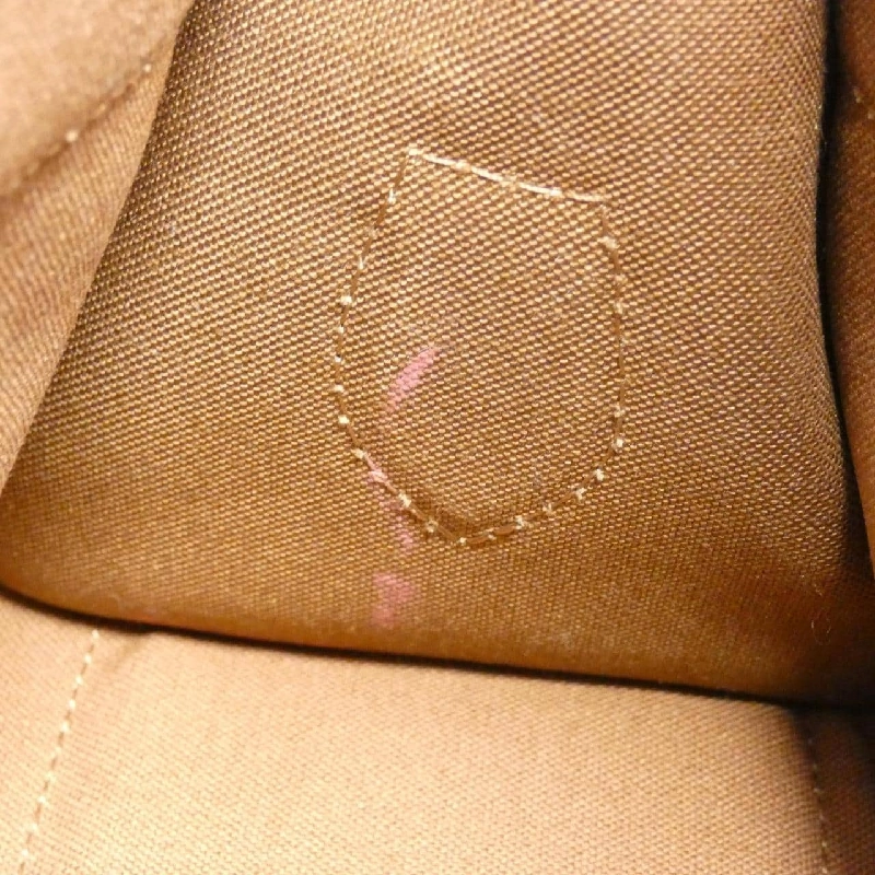 Túi xách vai Louis Vuitton Monogram Popincourt Long M40008 - Hàng hiệu Chính hãng 767346