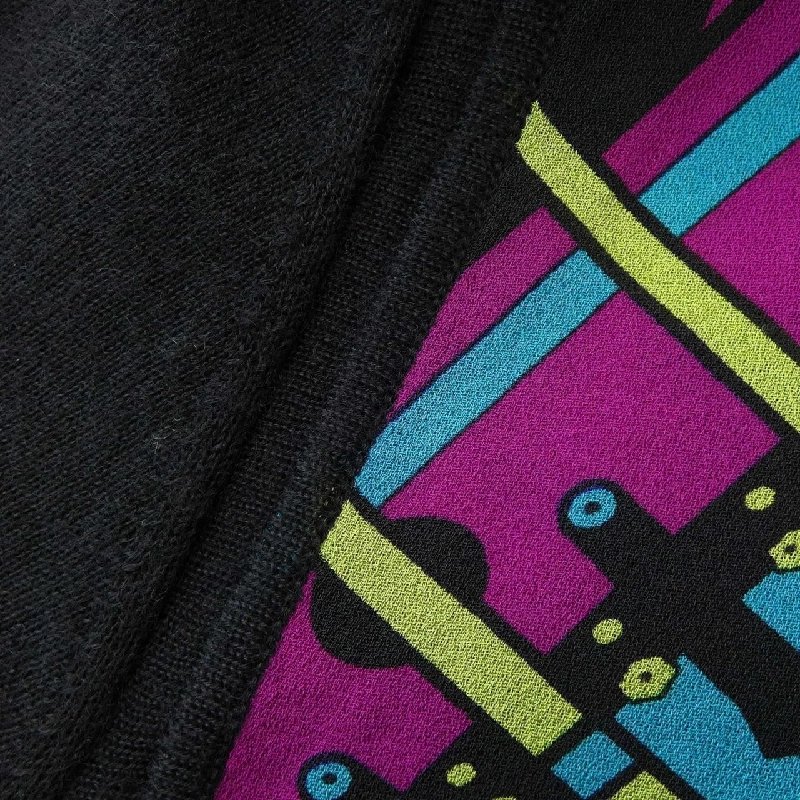 【Mã giảm giá】HERMES Ensemble 644244