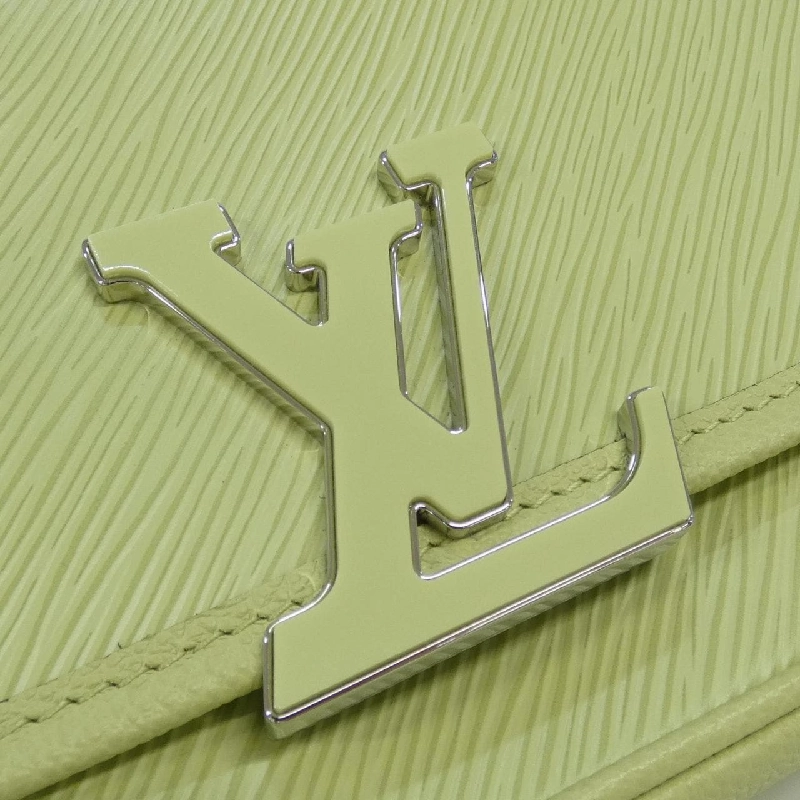 Túi xách vai Louis Vuitton Epi Buci M22960 - Hàng hiệu Chính hãng 767512