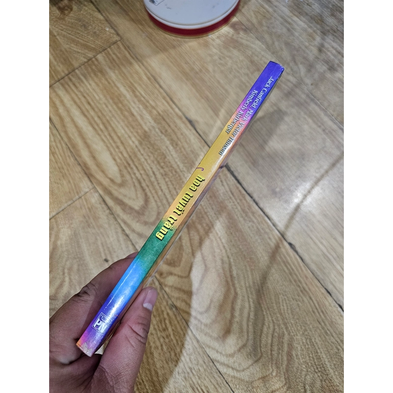 Hoa tuyết trắng 408234