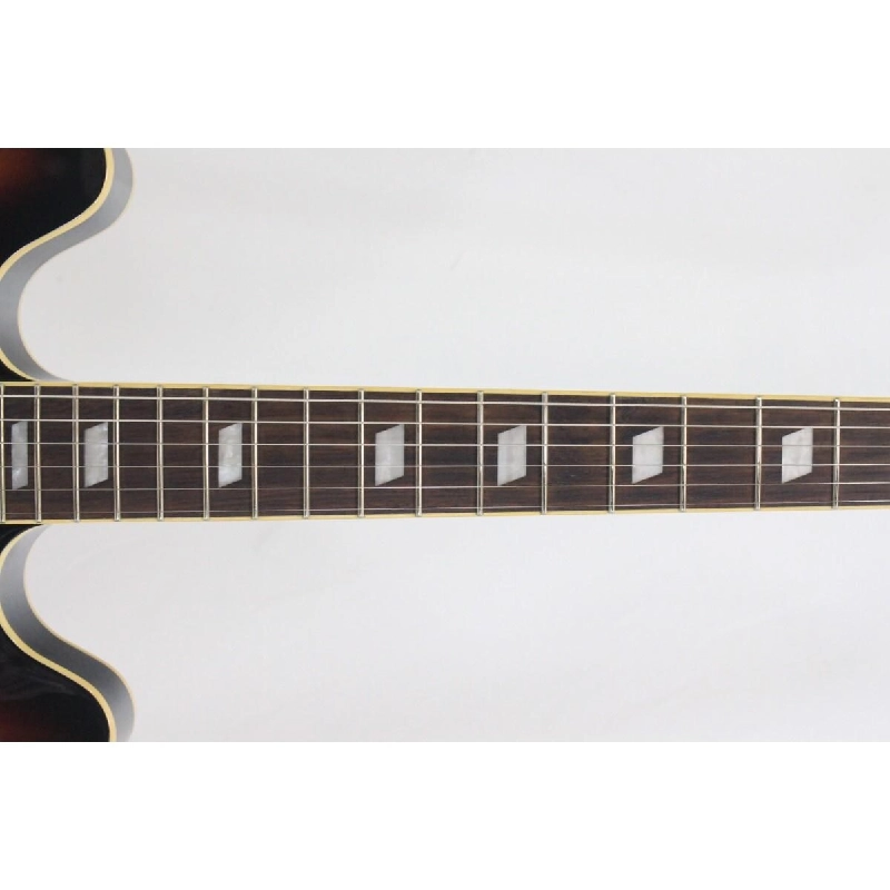 ＥＰＩＰＨＯＮＥ ＣＡＳＩＮＯ - Hàng hiệu Authentic 877675