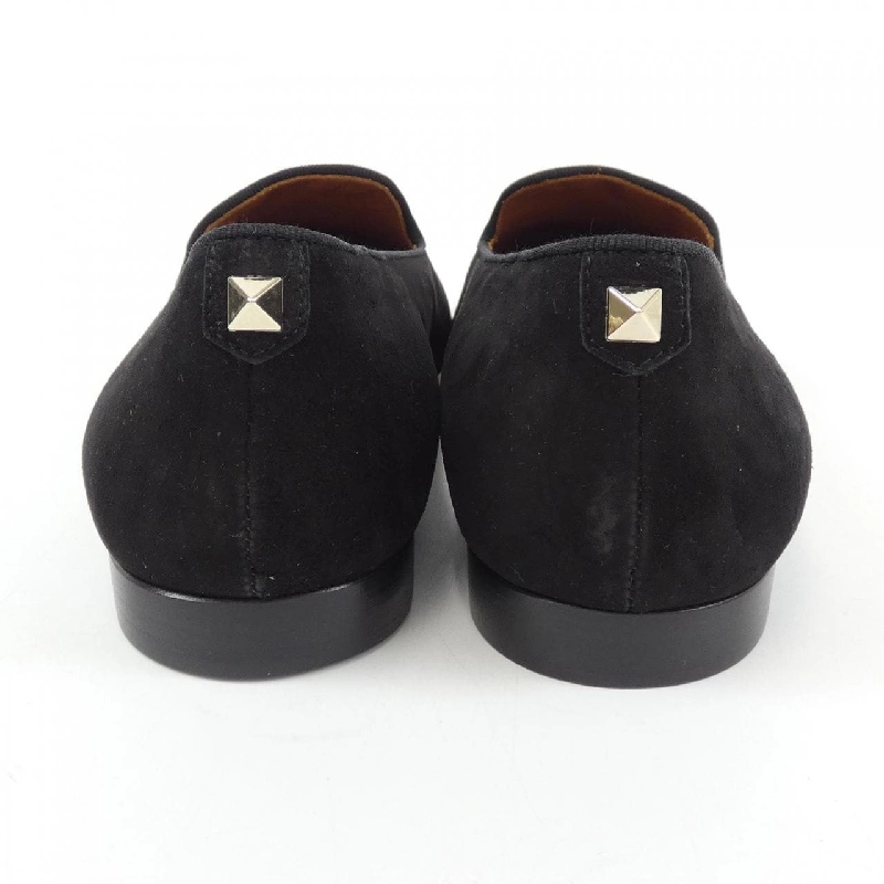 【Mã giảm giá】Giày VALENTINO 664576