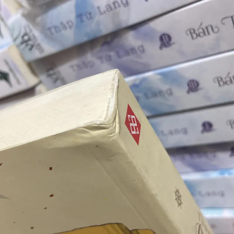 (Tiểu thuyết) - Thuyền trưởng Blood - Rafael Sabatini 1005048