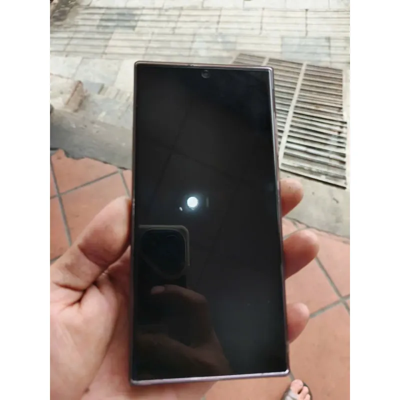 SAMSUNG S23ULTRA BẢN 512G  1031930