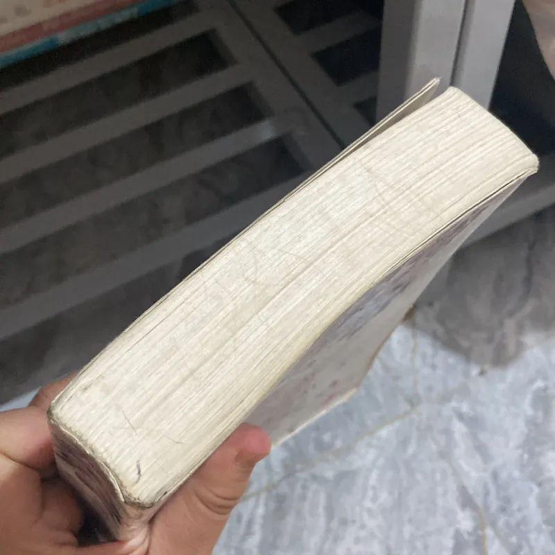 Gió đem ký ức thổi thành những cánh hoa - Diệp Lạc Vô Tâm 957823