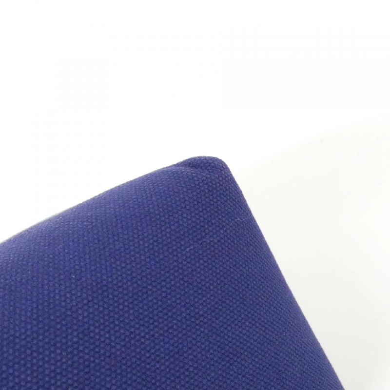 Túi xách Hermès Braid A Black PM 103222M - Hàng hiệu Chính hãng 772515