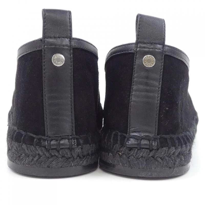 Giày HERMES - Hàng hiệu Authentic 907131