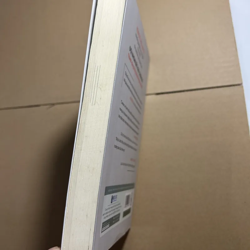 Đội nhóm bất khả chiến bại 570492