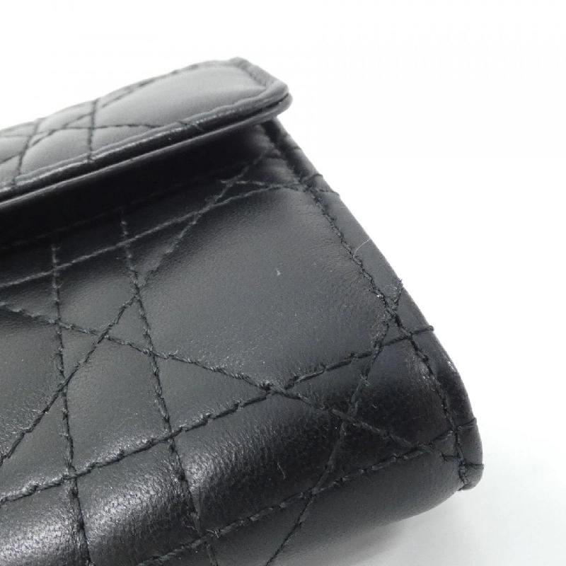 Ví dài Christian Dior Dior Jolly Orchid S3106UNJB 622696