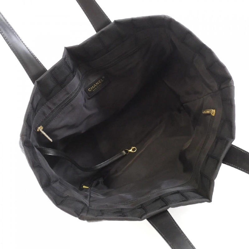 Túi xách Chanel Travel Line 15991 - Hàng hiệu Authentic 615728