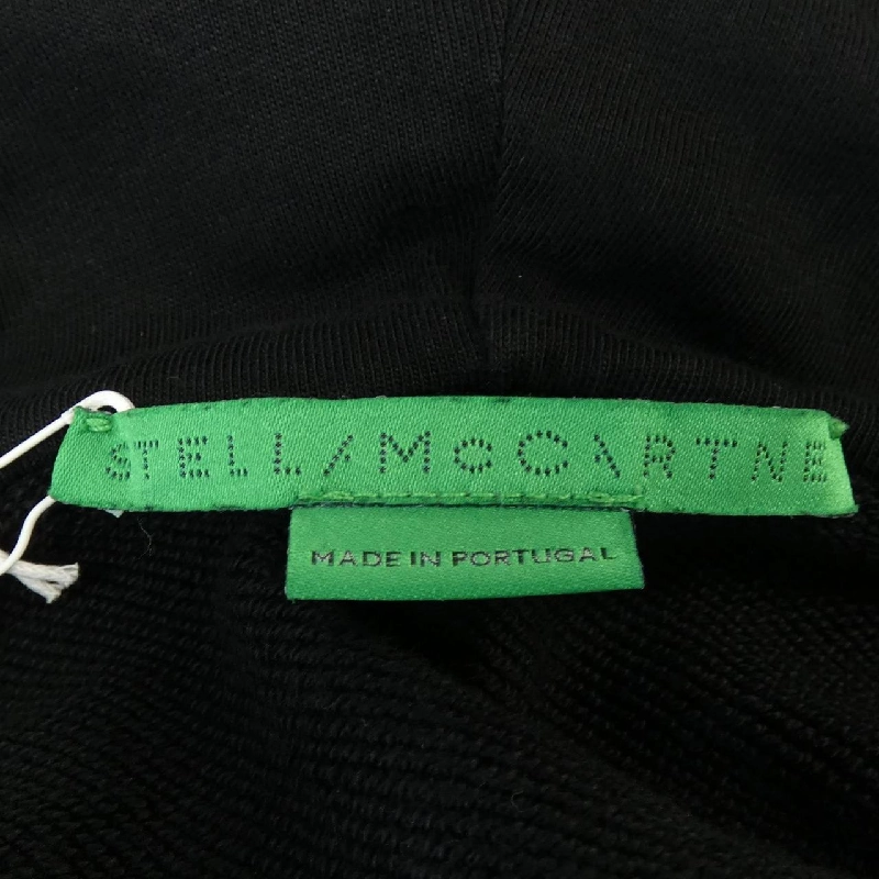 Áo khoác hoodie STELLA MCCARTNEY 632669
