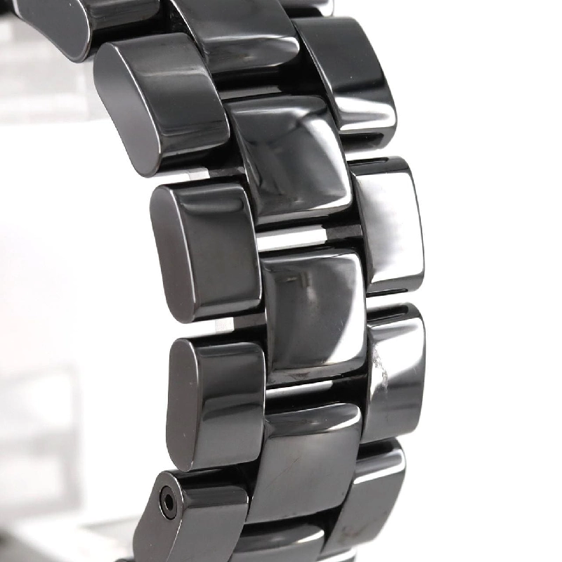 Đồng hồ Chanel J12 Chronograph Ceramic H0940 - Hàng hiệu Chính hãng 887914