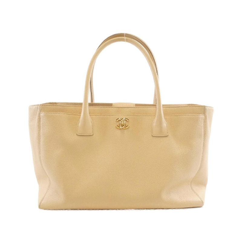 Túi xách Chanel Executive Line 15206 616524