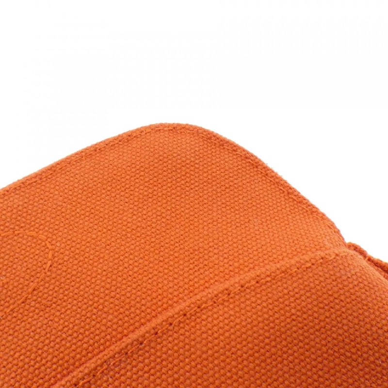 Túi xách Hermès Bolide MINIMINI 103772M 623736