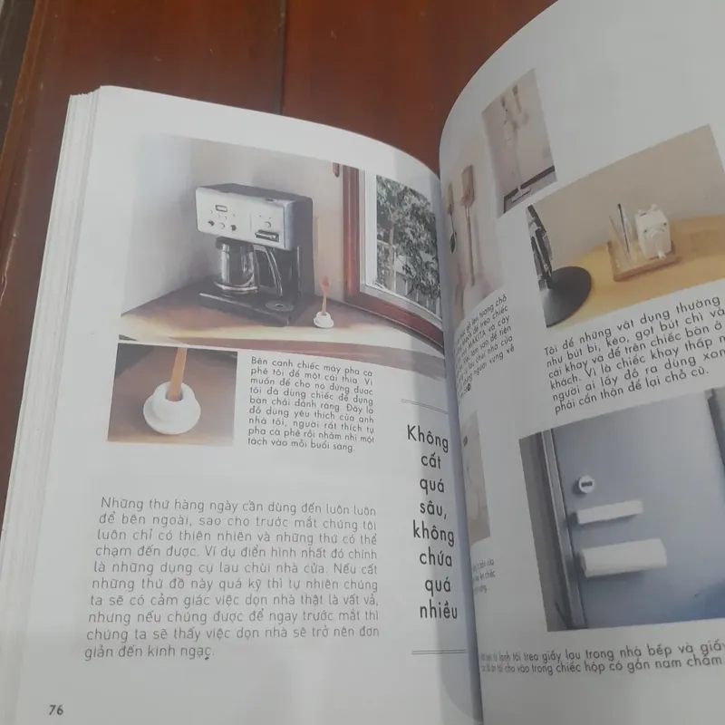 Michelle - MUỐN ÍT ĐI HẠNH PHÚC NHIỀU HƠN 714628