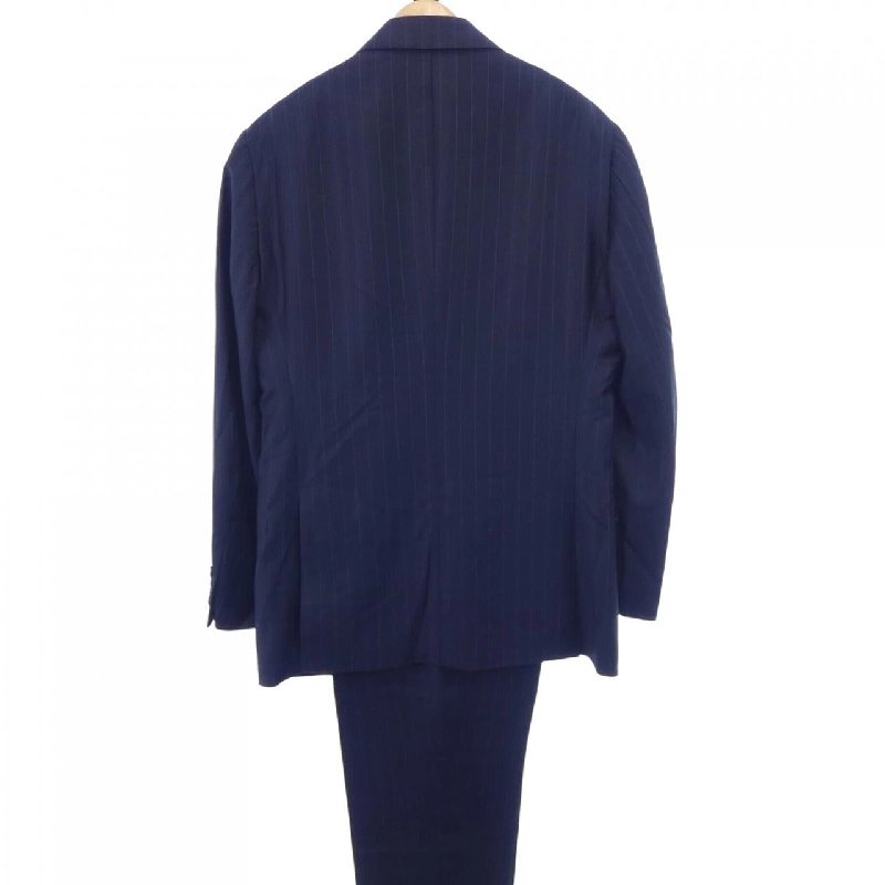 GOTAIRIKU SR GO CW 0516 Bộ đồ - Hàng hiệu Authentic 899732