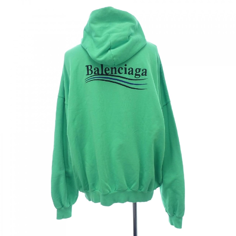 Áo khoác BALENCIAGA - Hàng hiệu Chính hãng 899413