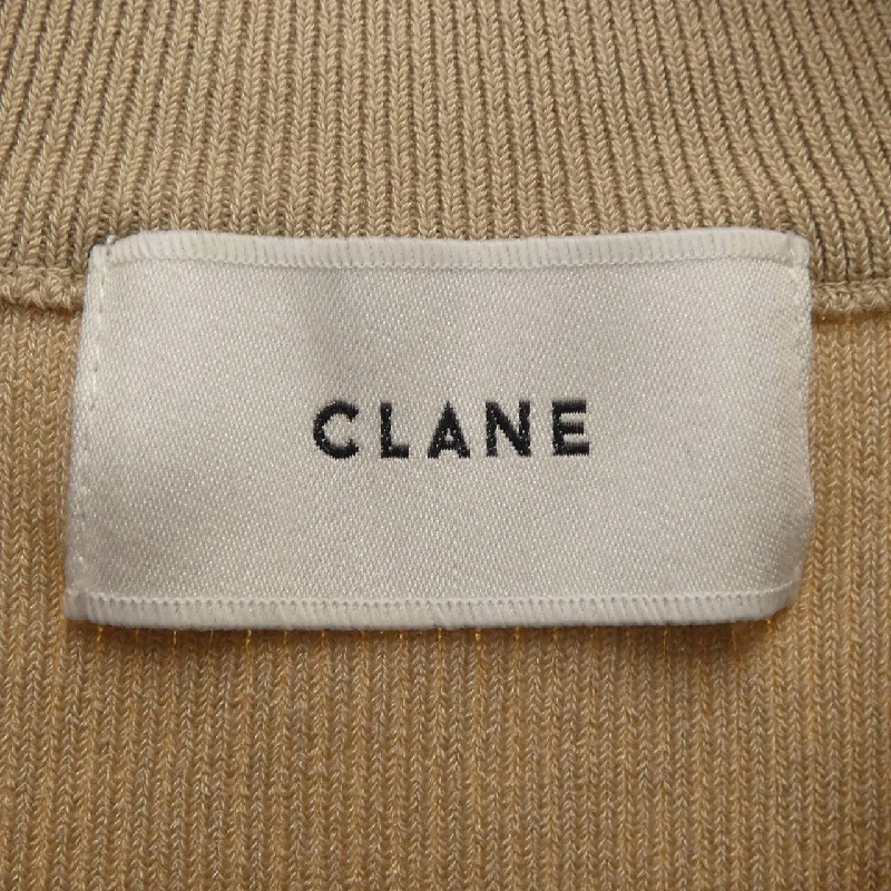 CLANE Knit - Hàng hiệu Authentic 812007