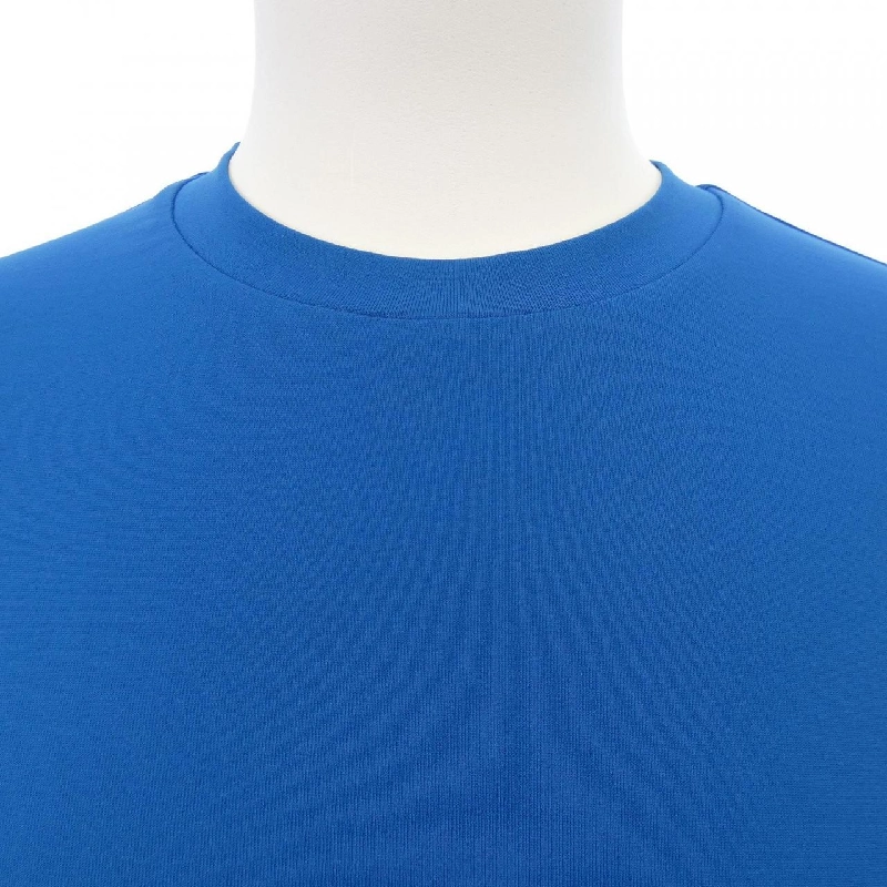 Áo thun BLACK LABEL CRESTBRIDGE - Hàng hiệu Authentic 888454