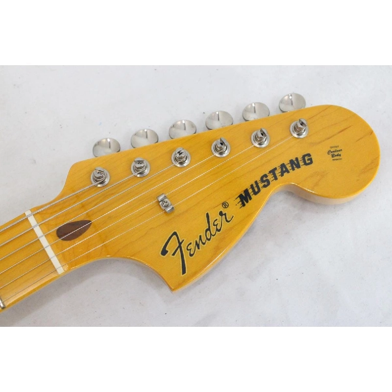 ＦＥＮＤＥＲ ＪＡＰＡＮ ＭＧ７７ - Hàng hiệu Authentic 878674