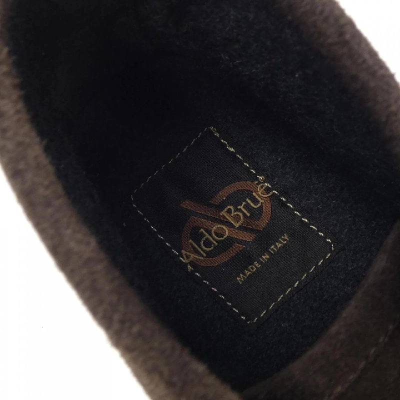 Giày thể thao ALDO BRUE - Hàng hiệu Chính hãng 903399