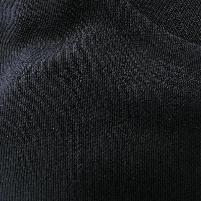 【Mã giảm giá】Áo thun PRADA 645310