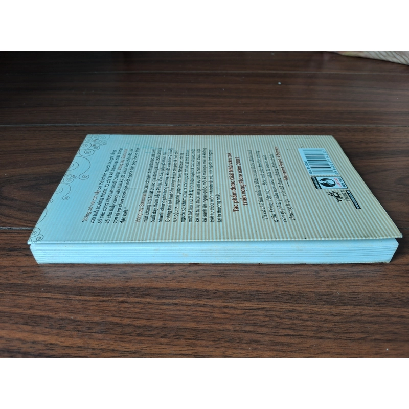 Vòng tay samurai 496186