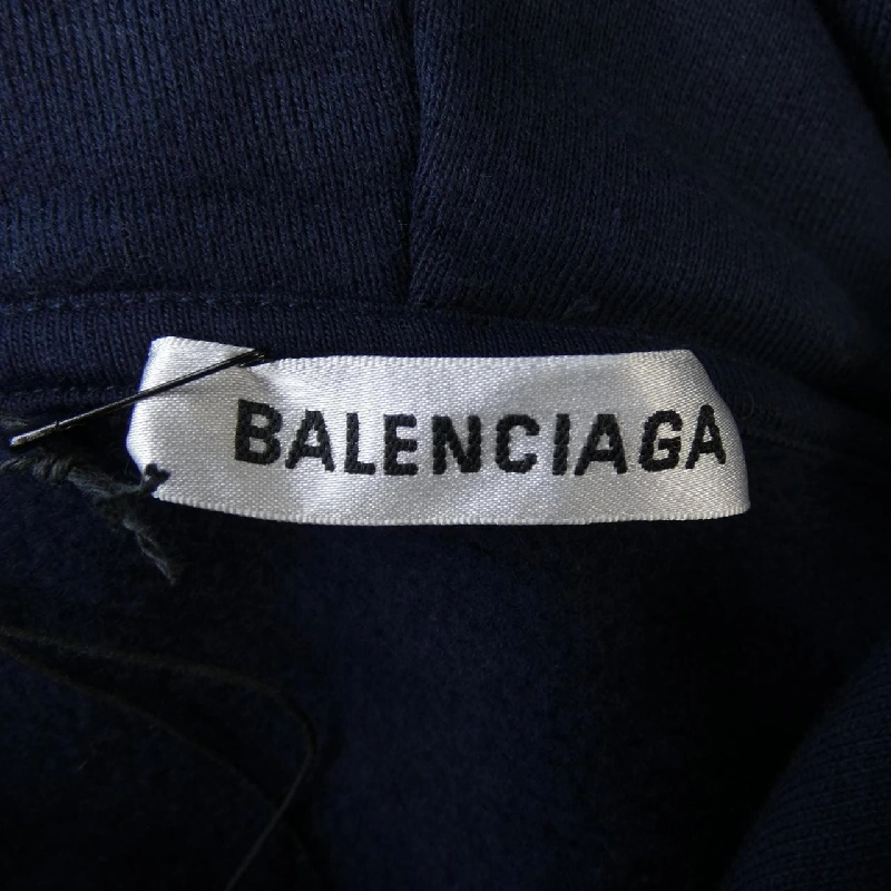 Áo khoác BALENCIAGA 578135 THV61 628487