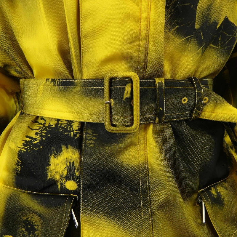 Áo khoác PRADA - Hàng hiệu Authentic 896586