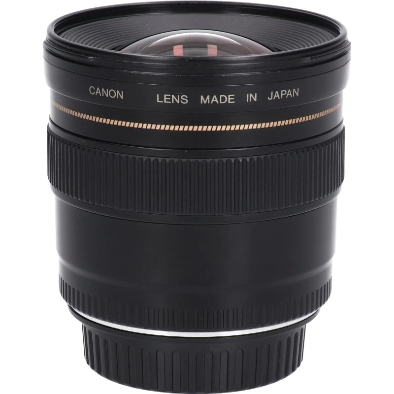 Ống kính EF20mm F2.8 USM - Hàng hiệu Authentic 879521