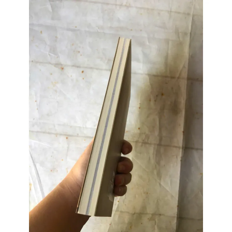 Đôi Mắt Nhìn Thế Giới - Nguyễn Thanh Bình 847190