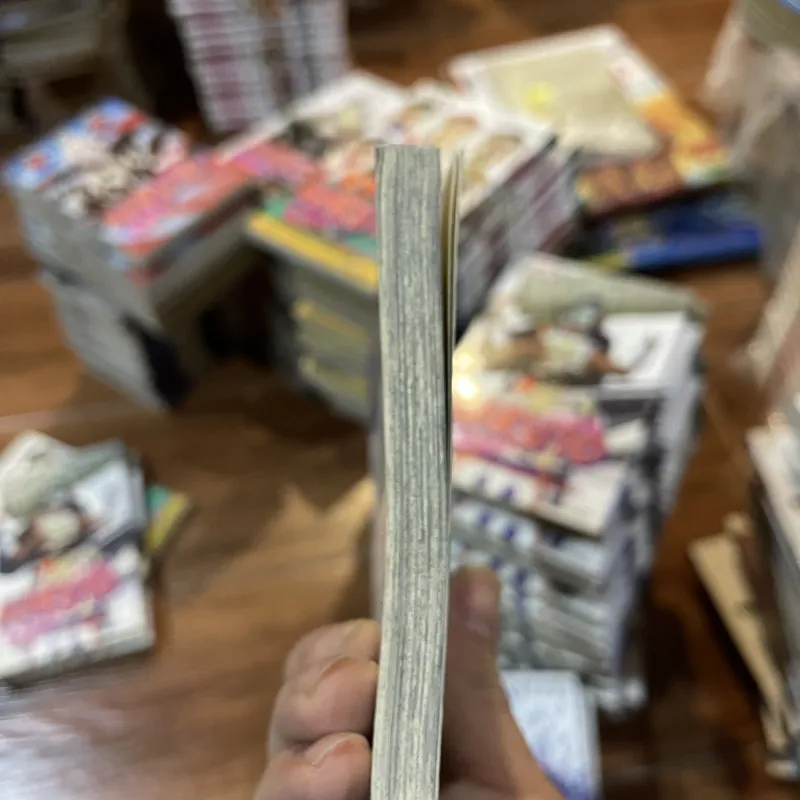 Naruto Tvm tập 51  760266