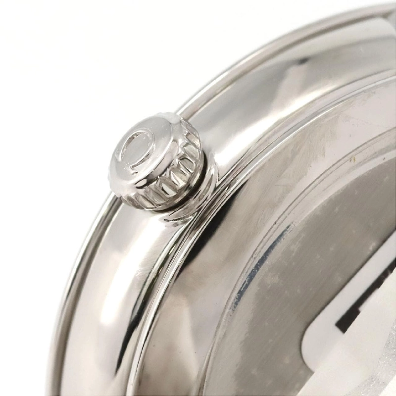 Đồng hồ Omega De Ville Prestige 8P 424.10.33.20.53.001 SS tự động - Hàng hiệu chính hãng 874720