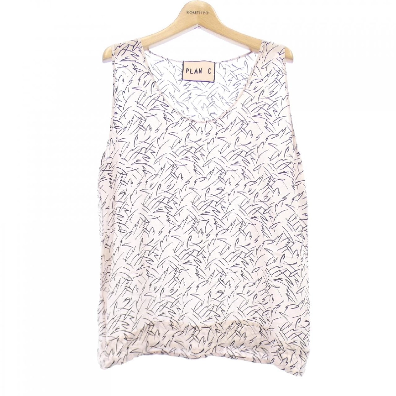 【Mã giảm giá】Plan C TOP 641964