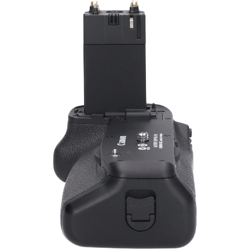 ＢＧ－Ｅ１４ （７０Ｄ，８０Ｄ，９０Ｄ） - Hàng hiệu Authentic 885341