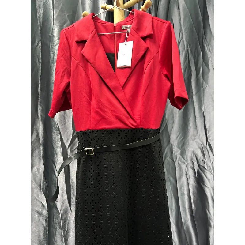 Hàng xuất khẩu Tommy  Hilfiger 1013466