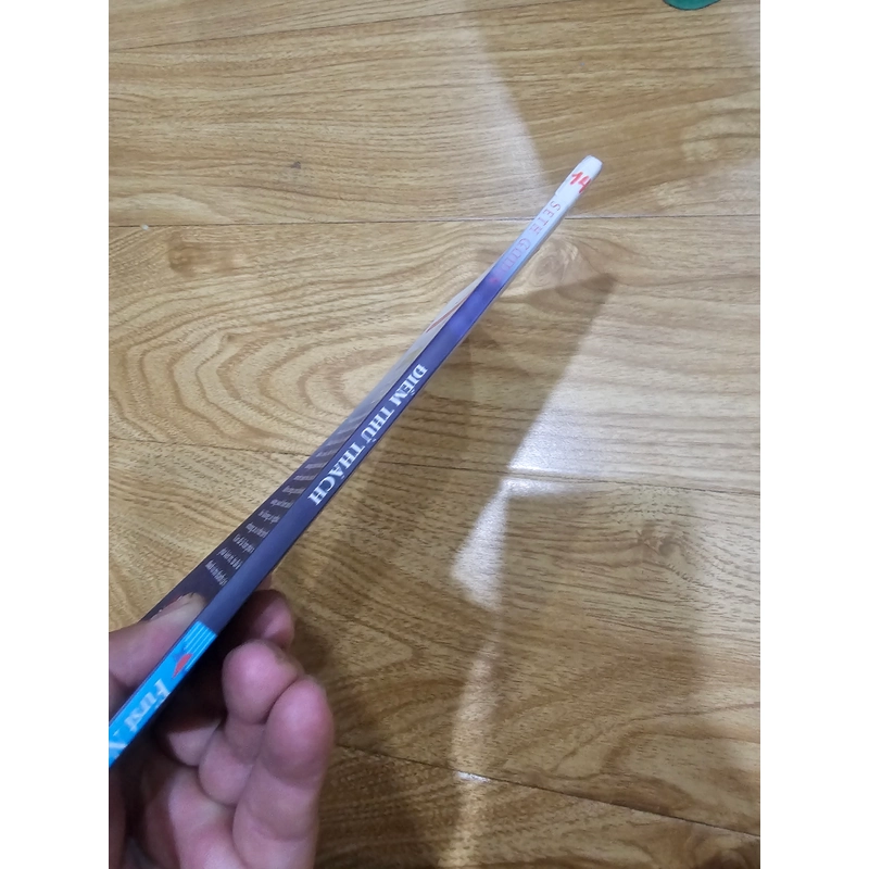 Điểm thử thách 446706