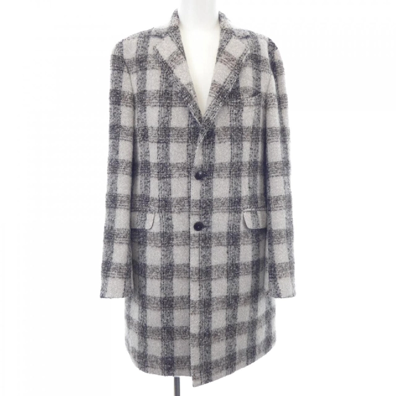 ETRO 192-1185A-0186 Áo khoác - Hàng hiệu Chính hãng 891142