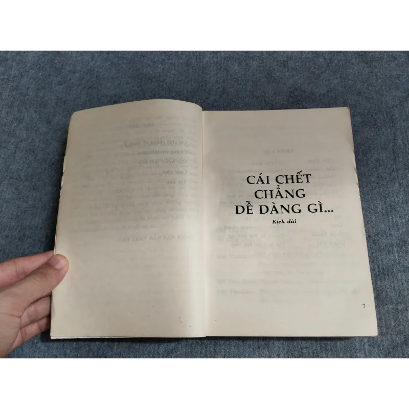 CHỨNG CHỈ THỜI GIAN - XUÂN ĐỨC 588672