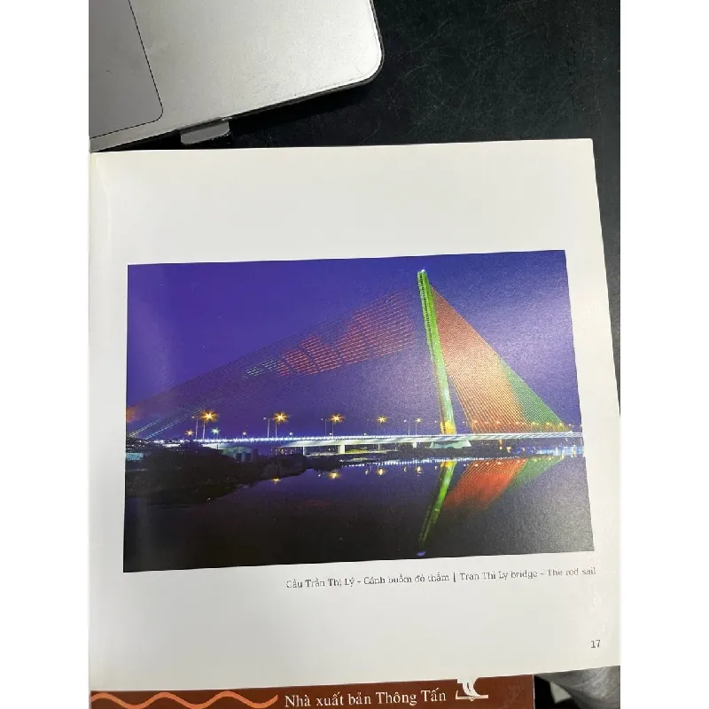 Đà Nẵng đẹp 599796