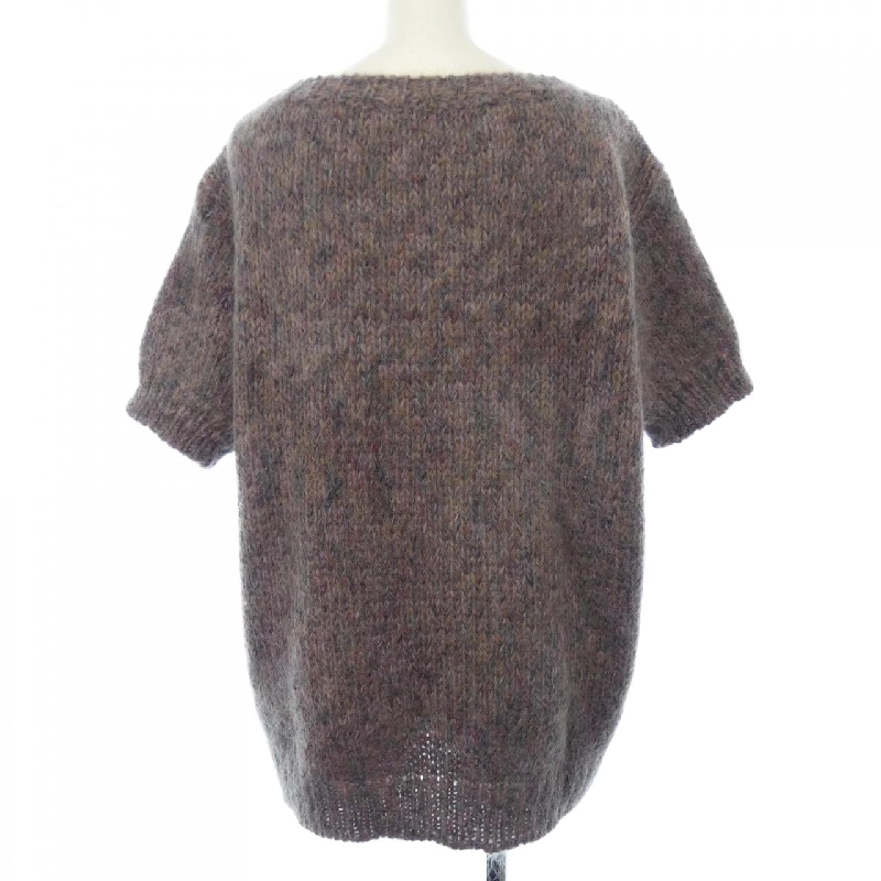 ROBERTO COLLINA ニット 637643