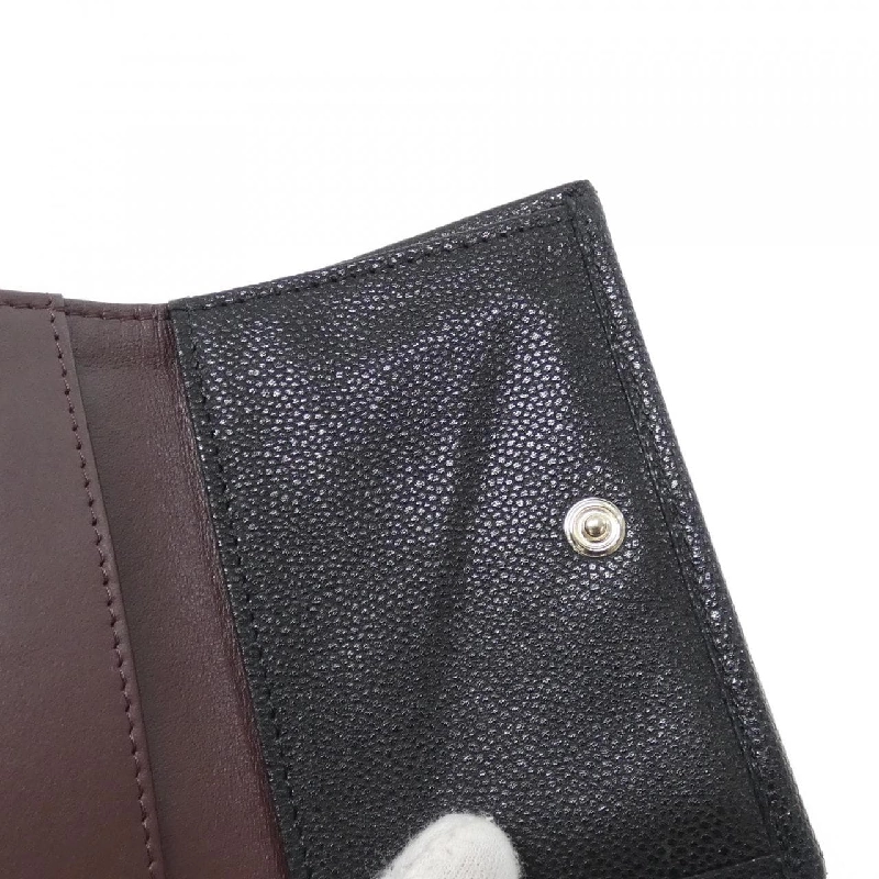 Ví Chanel Timeless Classic Line AP0230 621145