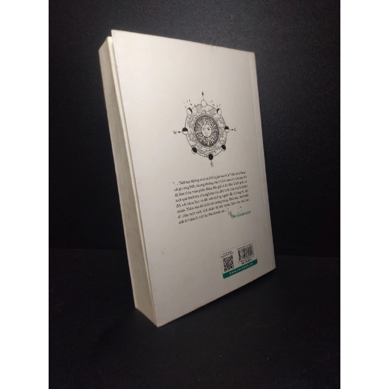 Chuyện đông chuyện tây tập 2 2019 mới 80% bẩn bìa HPB.HCM1810 912134