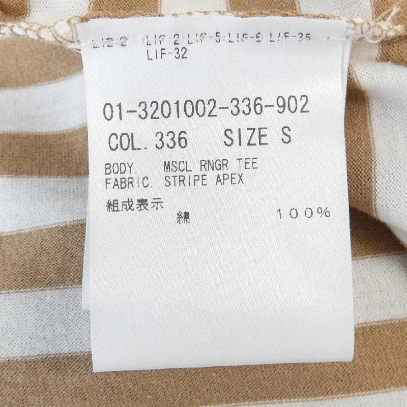 Thương hiệu Theory - Áo top hàng hiệu 637589