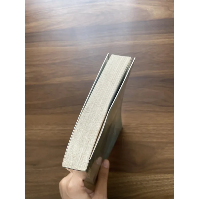 Thiền Uyển Tập Anh  936389