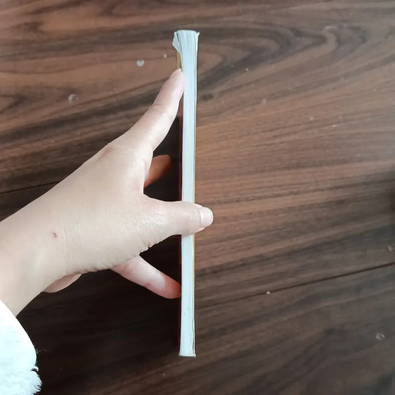 Xem tướng giàu nghèo 761430