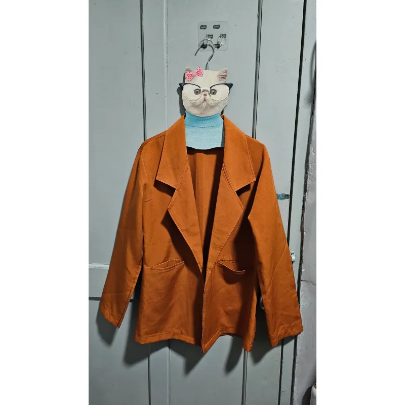 Set vest nữ 795454