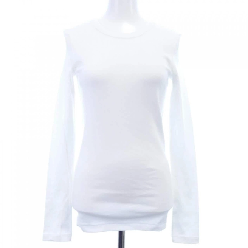 PETIT BATEAU Top - Hàng hiệu Chính hãng 823906