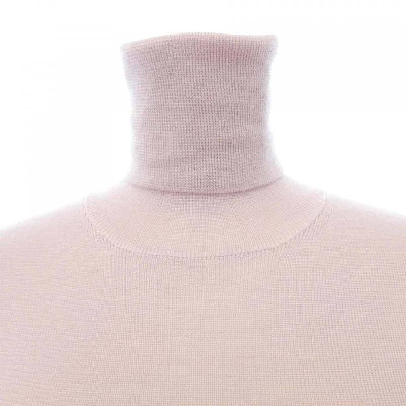 クリスチャンディオール CHRISTIAN DIOR ニ knit - Hàng hiệu Authentic 638957