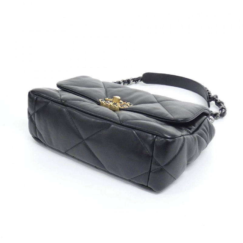 Chanel Chanel 19 Line AS1160 Túi đeo vai 610637